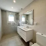 Casa A Pocos Metros De La Playa En La Dorada 116d - Inmo22 Prázdninový dům